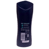 AXE Apollo Body Wash Sage & Cedarwood Scent 16 fl oz 4 Pack New