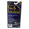 DC Comics Batman 6 Inch Action Figure 2021 Collectible Toy Pack of 2 New