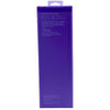Hismile Electric Toothbrush Rechargeable 3 Modes Timer Purple 2 Pack New