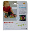 Fisher Price Laugh & Learn Puppy Activity Cube 2 Pack