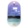 Olive & June Maximalist Instant Press-On Stiletto Medium 126 Total Pack of 3 New