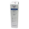 Eucerin Face Night Cream Immersive Hydration Exp 07/27 Pack of 6 New