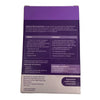 Mederma Medical Grade Silicone Scar Sheets Small 4 Count Flexi Pro New