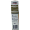 Eucerin Age Defense Face Sunscreen SPF 50 2.5 oz 5 Pack New Exp 10/26