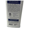 Duke Cannon Supply Co. Thick High Viscosity Body Wash Cleansing Bar New