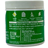 STEM Plant-Based Kills Fruit Flies Trap Indoor Safe for Kids Pets 5.4 oz 2 Pack