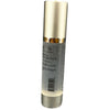 Peter Coppola Smoothing Serum Lightweight Formula Controls Frizz & Adds Shine