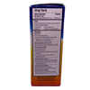Children's Xyzal Allergy 24HR Liquid Bubble Gum 5 fl oz 4 Pack New Exp 06/27