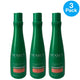 Nexxus Unbreakable Care Conditioner 13.5 oz Thickening 3 Pack New