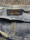 Polo Ralph Lauren Jeans Blue Size 26R Men's NWOT NWT