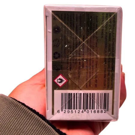 Swiss Arabian Shaghaf for Women Eau de Parfum