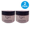 tgin Miracle RepaiRx Deep Hydrating Hair Mask 12 oz 2 Pack New