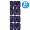 Welly Biggie Face Saver Hydrocolloid Spot Bandages 12 pack box for acne treatment