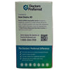 Doctors' Preferred High Potency Magnesium Glycinate Complex 420 1 Pack Exp 08/27