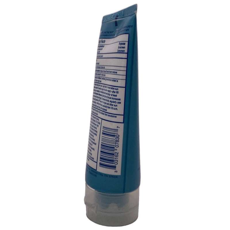 Blue Lizard SPF50 Sport Mineral Sunscreen 3oz UVA/UVB Water Resistant 3 Pack New