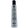 Peter Coppola Color Control Shampoo For Color Treated Hair 12 oz 2 Pack New