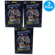2023-24 Panini Revolution Basketball Winter Edition Trading Cards Blaster Box