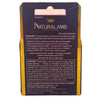 Trojan Naturalamb Luxury Condoms Latex Free Real Skin-to-Skin Intimacy 3 Count 6