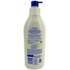 NIVEA Intense Healing Body Lotion for Dry Skin 16.9 oz 4 Pack New