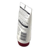 Eucerin Advanced Repair Hand Cream 2.7oz for Very Dry Skin Pack of 6 New
