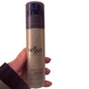 Nexxus Sleek Finish 3.2 oz 2 Pack Frizz Taming Lotion New