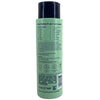 Odele Smoothing Shampoo Sulfate Free For Extra Moisture & Frizz Control 13 fl oz