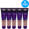 John Frieda Frizz Ease Dream Curls Curl Defining Gel 5 fl oz 5 Pack New