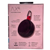 Airbuds AX4 Wireless Speaker Bluetooth Waterproof 3 Pack New
