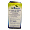 TruBiotics Digestive Immune Health Daily Probiotic 30 Exp 02/27 Pack of 5 New
