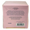 Kate Spade Live Color Fully Eau De Parfum Spray 30ml 1.0fl oz New In Box