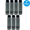 Odele Moisture Repair Conditioner 13 fl oz bottle for intense hydration and dry hair treatment