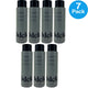 Odele Moisture Repair Conditioner 13 fl oz Intense Hydration Sulfate Free 7 Pack
