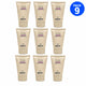 Pipette Baby Lotion Vanilla + Ylang Ylang Nontoxic 5.7 floz 9 Pack New