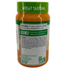 Nature's Truth Turmeric Curcumin Gummies + Ginger Peach Flavor Exp 07/27 2 Pack