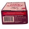 Duke Cannon Pipe Smoke Soap 10oz 5 Pack New