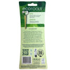 EcoTools Multi-Stone Body Sculpting Roller Rose Quartz Jade 5 Pack New