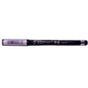 Rimmel London Soft Kohl Kajal Eye Liner Pencil 061 Jet Black 12 Pack New