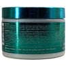 Mielle Organics Kalahari Melon & Aloe Vera 2-Minute Deep Conditioner 5 Pack New