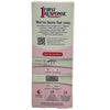 First Response Early & Digital Pregnancy Test & Confirm Kit 2 Tests 4 Pack New