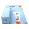 Biore Pimple Patch Liquid Paint Peel Salicylic Acid Exp 02/27 Pack of 12 New