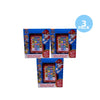 Nickelodeon Paw Patrol: 8-Book Library and Electronic Reader Sound Book Set