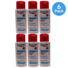 Eucerin Intensive Repair Lotion 5 fl oz Fragrance Free 6 Pack New