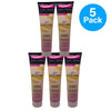 John Frieda Go Blonder Lightening Shampoo 10 fl oz 5 Pack New