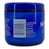 Nivea Creme Rich Moisturizing Body Face & Hands Cream Jar 13.5oz 2 Pack New