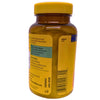 Nature Made Time Release B12 1000 mcg Cellular Energy Support 160 Tab Exp 01/28