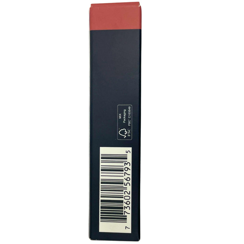 MAC Powder Kiss Liquid Lipcolour 996 Date-Maker 0.17 Fl Oz 1 Pack New