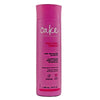 Cake The Curl Friend Curl Enhancing Shampoo Delicate Lemon Cookie 10 fl oz 3 Pk