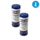 Product Exp 03/27 Pack of 2 New