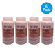 RREVOX B77 Plex Bond Care Conditioner 8.79 fl oz 4 Pack New