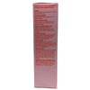 Bio-Oil Skincare Oil - Scar & Stretch Mark Treatment - 6.7oz - 6 Pack Mega Bundl